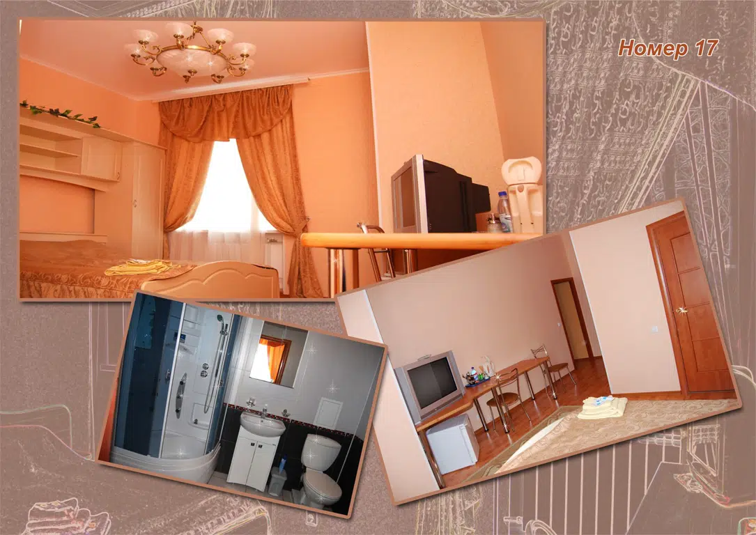 Room image