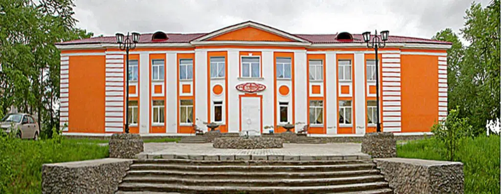 About hotel image